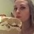 Michelle Kingrey's profile image