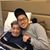 Ning Tang's profile image