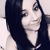 Tonya Tucker's profile image
