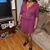 Dora Ratcliff's profile image