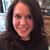 Samantha Yeaton's profile image