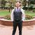 Kyle Geary's profile image