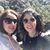 Samara Lomiglio's profile image