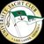 University Yacht Club Inc's profile image