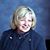 Doris Slater's profile image
