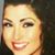 Tina Hagan DiGiacomo's profile image