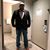Jeramy Bull's profile image