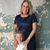 Juanita Smith Agentis's profile image