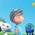 Alice M. Kirkland's profile image