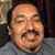 David Guillermo Magaña's profile image