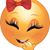 Gina Edwards's profile image