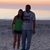 Rodger N Patricia Lydiksen's profile image