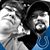 Michelle Eastes's profile image