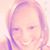Tiffany Renee Norris's profile image