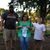 Michelle Helgeson's profile image