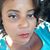 Tiffany Powell's profile image