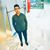 Ghaith Ahmed's profile image