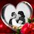 Brian Balter's profile image