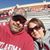Dustin Pittman's profile image