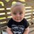 Marsha Mauldin Lee's profile image