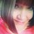 Candy Lou White's profile image