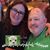 Jennifer DuPree Bell's profile image
