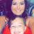 Jessica G. Cognevich's profile image