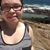 Chelsea Bertram's profile image