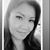 Andrea A Mendoza's profile image