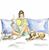 Lisa Ewing Crawford's profile image