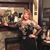 Lucy K. Grisham's profile image