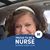 Kristi Beck's profile image