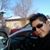 Alberto Monroy's profile image