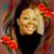 Loretta Crosby's profile image