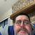 Rodney C Bassett's profile image