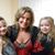 Aliza Welch's profile image