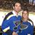 Tammie Baker Hopkins's profile image