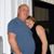 Johnny Miller's profile image