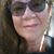 Patricia Creel's profile image