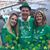 Diane Genetti Brennan's profile image