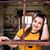 Michelle Chick's profile image