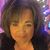 Denise Cloud's profile image