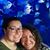 Donna Totaro Trusio's profile image