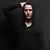 Michael Christopher Roth's profile image