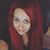 Cay Marie Pinchen's profile image