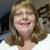 Tammy Cox- Wellman's profile image