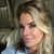 Sandi Sentell Christian's profile image