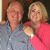 Jennifer Martin Pickett's profile image