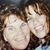 Stacy VonBank's profile image