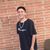 Daniel Castellanos's profile image